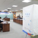 목포문화방송(주) 이미지