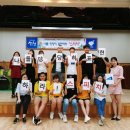 청소년수련관 이미지