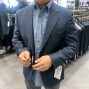 GR(예산군)-[금오대로]-하-3 | 정가 70만원 정장을 19만원에? 혼주 양복 가장 저렴하게 맞추는 방법 공개!