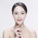 화곡365의원 이미지