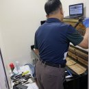 리틀엔젤피아노학원 이미지