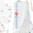 용산-현장-1588 이미지
