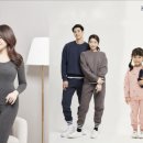 쌍방울 이미지