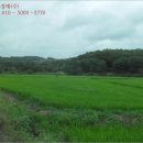 갈현리마을회관 이미지