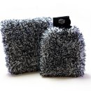 렉컴퍼니 이미지