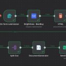 주식회사 피드백루프 이미지