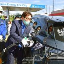 양산가스충전소 이미지