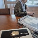 하단동216 | 사하구 하단보청기 출장 상담, 집에서 편하게 착용까지 도와드립니다