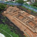 운주당 지구 이미지