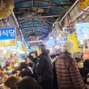 형제분식 이미지