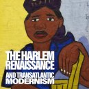 째즈 당구장 이미지