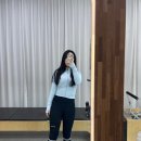 대전바레전문 목원대앞 더에이치필라테스 3개월차 후기