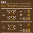 도그베이 이미지