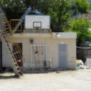 내서읍722 이미지