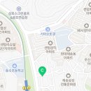 조성호정형외과의원 이미지