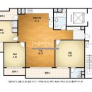 구로2동 자치회관 이미지