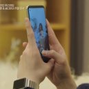 다은커뮤니케이션 이미지