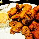 비비큐치킨&비어 이미지