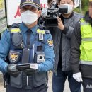 남녕고입구 이미지
