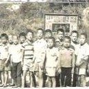 반공방첩 이미지