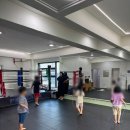 키즈영어복싱pls 이미지