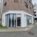 헤어살롱고빅 | [평택 고덕신도시 1인 미용실] 카리나 중단발 레이어드 컷 c컬 펌 늘 헤어살롱 추천