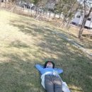 자연을뜨다