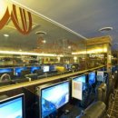 오토피씨방 이미지