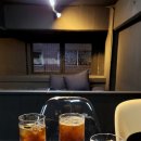 레인슈타인 이미지