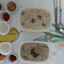 삼첩분식계양점 이미지