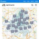 초가삼간부동산 | 전월세전환율과 향후 부동산시장 예측(feat.월세화 가속)