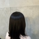매직케어