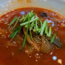 명가교동짬뽕 이미지