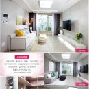 명지화전 우방아이유쉘 상가 이미지