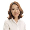 리더스랩 이미지