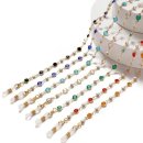 코아덴탈 이미지