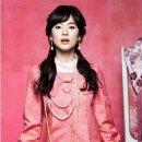 혜교 이미지