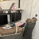 골드PC방 | [신길동 PC방] 레드포스PC아레나 신길점에서 배그 돌린 후기