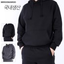미루 - 당진시 송악로 9-10 | 미루