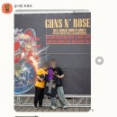 주간 일기 : 250428 - 250504