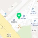 더베스트헤어샵 이미지