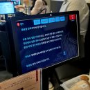 종로-신교-종로-신-108 | 솔솥 종로타워점 | 종각역 솥밥맛집 푸짐한 돼지고사리솥밥 추천