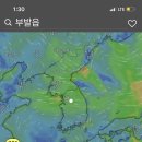 이천농원 이미지