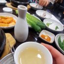 경복궁삼계탕 부평점 이미지
