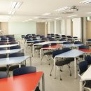 KT&G상상마당논산 이미지