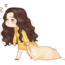 핸드블루밍아트협회 이미지
