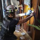 (주)부강 이미지