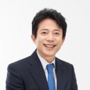 가덕로 이미지