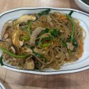 영희네식당 이미지