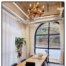 무등숯불갈비 이미지